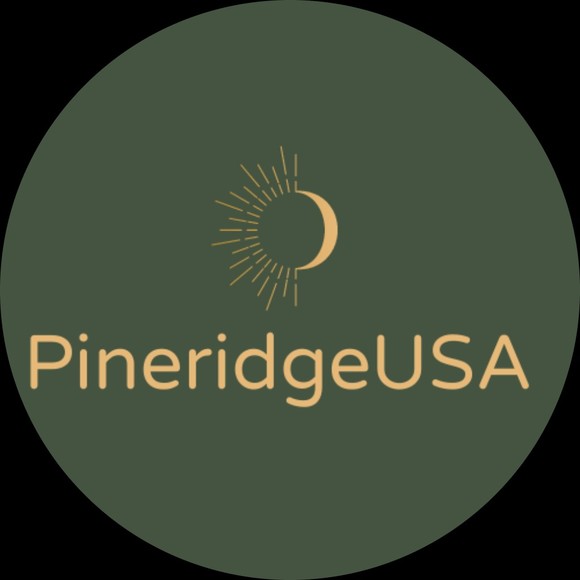 pineridgeusa